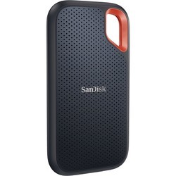 SSD SanDisk E61 V2