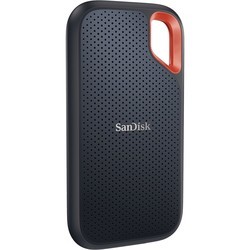 SSD SanDisk SDSSDE61-1T00-G25