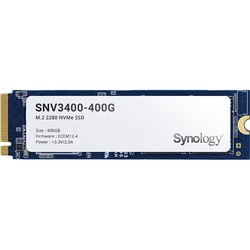 SSD Synology SNV3000