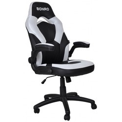 Компьютерное кресло Bonro B-office 2