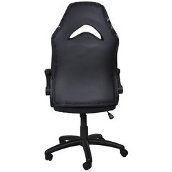 Компьютерное кресло Bonro B-office 2