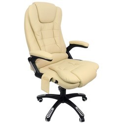 Компьютерное кресло Bonro M-8025