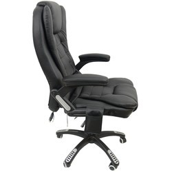Компьютерное кресло Bonro M-8025