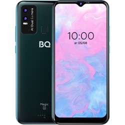 Мобильный телефон BQ BQ BQ-6630L Magic L