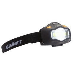 Фонарик Summit Prolite COB 3W Headlamp