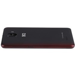 Мобильный телефон BQ BQ BQ-5046L Choice LTE