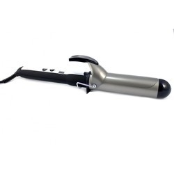 Фен BaByliss BAB2272TTE