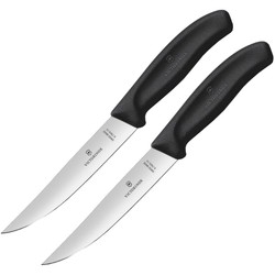 Набор ножей Victorinox 6.7903.12B
