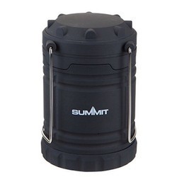 Фонарик Summit Micro COB LED