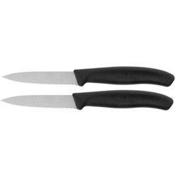 Набор ножей Victorinox 6.7633.B