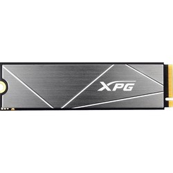 SSD A-Data XPG GAMMIX S50 LITE