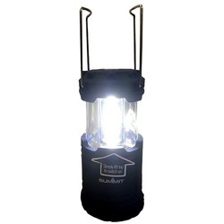 Фонарик Summit Midi COB LED