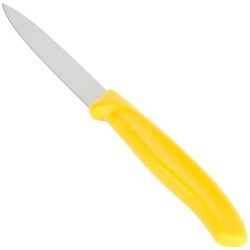 Набор ножей Victorinox 6.7606.L118B