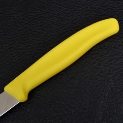 Набор ножей Victorinox 6.7606.L118B