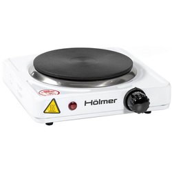 Плита HOLMER HHP-110W