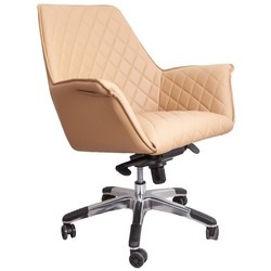Компьютерное кресло Sedia Melody (коричневый)