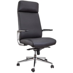 Компьютерное кресло Sedia Elada (серый)