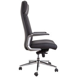 Компьютерное кресло Sedia Elada (черный)