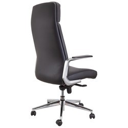 Компьютерное кресло Sedia Elada (серый)