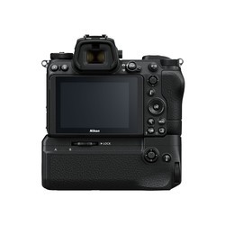 Фотоаппарат Nikon Z6 II body