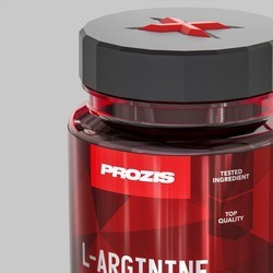 Аминокислоты PROZIS L-Arginine AKG