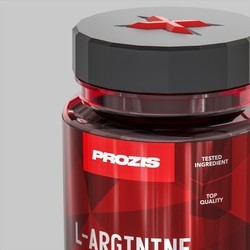 Аминокислоты PROZIS L-Arginine AKG 60 cap