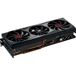 Видеокарта PowerColor Radeon RX 6800 Red Dragon AXRX 6800 16GBD6-3DHR/OC