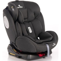 Детское автокресло Lorelli Lyra Isofix