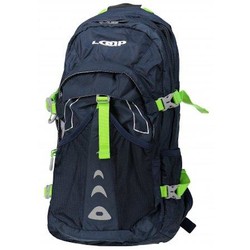 Рюкзак LOAP Topgate 15L