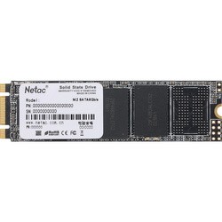 SSD Netac NT01N535N-002T-N8X