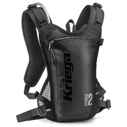 Рюкзак Kriega Hydro2 Backpack