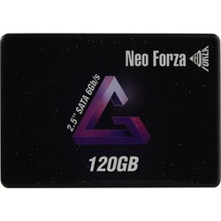SSD Neo Forza ZION NFS01