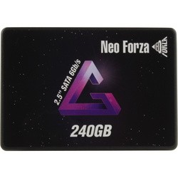 SSD Neo Forza NFS011SA324-6007200