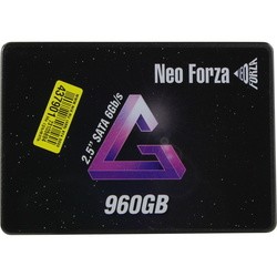 SSD Neo Forza NFS011SA396-6007200
