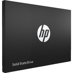 SSD HP 2LU81AA