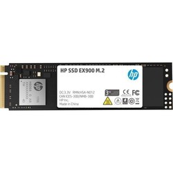 SSD HP 5XM46AA#ABB