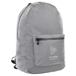 Рюкзак Yes T-66 Citypack