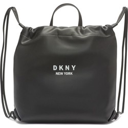 Рюкзак DKNY R02KZI37