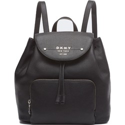 Рюкзак DKNY R01KAG96