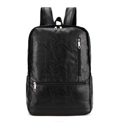 Рюкзак IT Baggage KB1707 (черный)