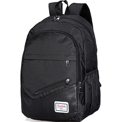 Рюкзак IT Baggage KA1955 (черный)