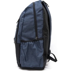 Рюкзак IT Baggage KA1955 (синий)