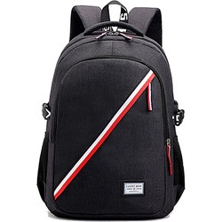 Рюкзак IT Baggage X6245