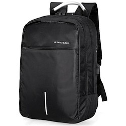Рюкзак IT Baggage FA3 (синий)