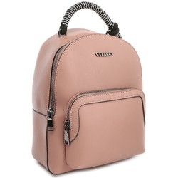 Рюкзак Vitacci K0150
