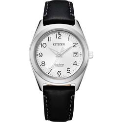 Наручные часы Citizen FE6150-18A