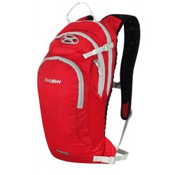 Рюкзак HUSKY Perun 9 (красный)
