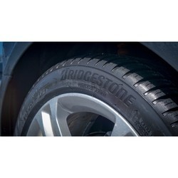 Шины Bridgestone Weather Control A005 205/40 R17 84Y