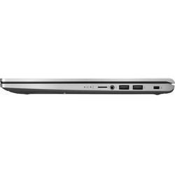 Ноутбук Asus D509DA (D509DA-BQ623)