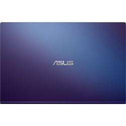 Ноутбук Asus D509DA (D509DA-BQ623)